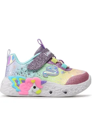 Skechers Sneakersy