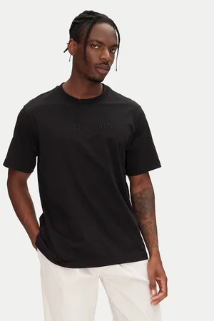 JACK & JONES T-Shirt