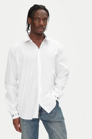 Roberto Cavalli Košile