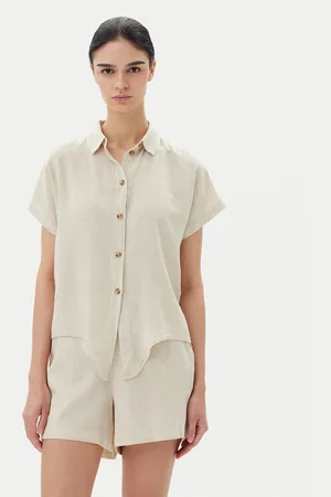 VERO MODA Košile