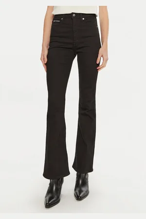 Calvin Klein Jeansy