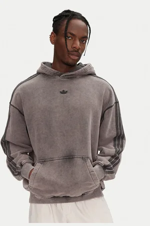 adidas Mikina