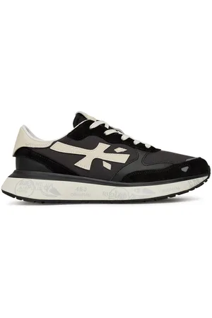 Premiata Sneakersy