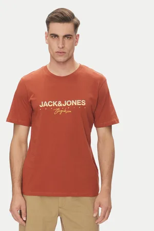 JACK & JONES T-Shirt