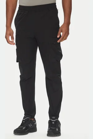 Parajumpers Joggers kalhoty