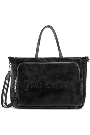 Juicy Couture Kabelka