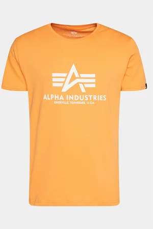 Alpha Industries T-Shirt