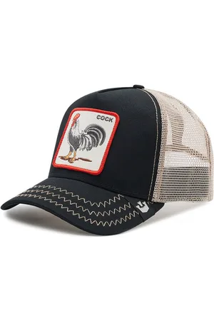 Goorin Bros. Kšiltovka