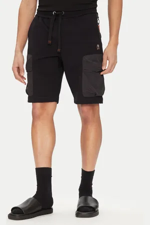 Parajumpers Sportovní kraťasy