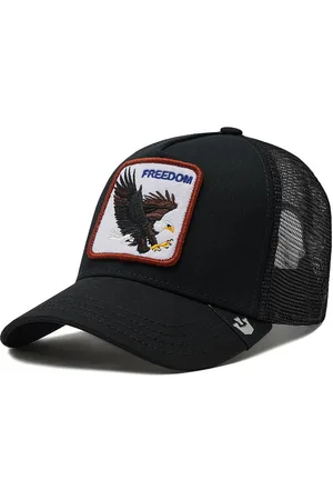 Goorin Bros. Kšiltovka