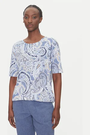 Olsen T-Shirt