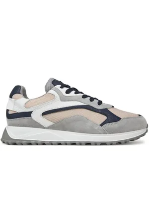 Bogner Sneakersy