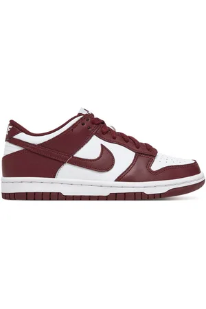 Nike Sneakersy