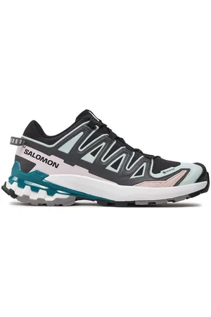 Salomon Sneakersy