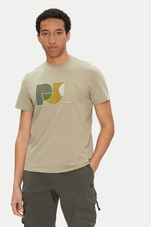 Parajumpers T-Shirt