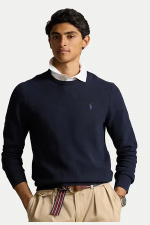 Ralph Lauren Svetr