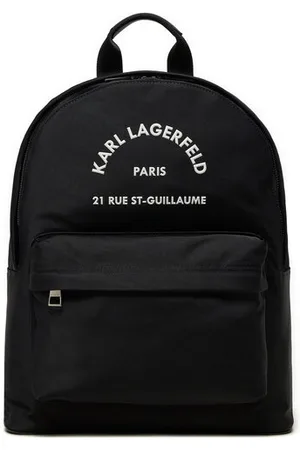 Karl Lagerfeld Batoh