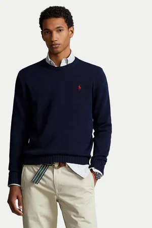 Ralph Lauren Svetr