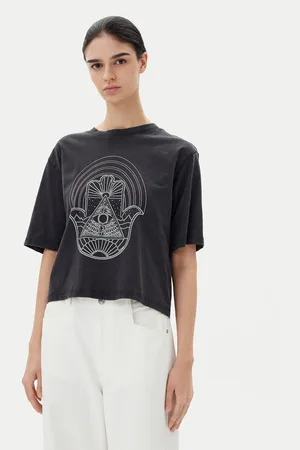 JDY T-Shirt