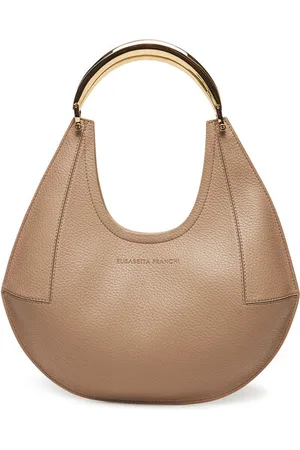 Elisabetta Franchi Kabelka