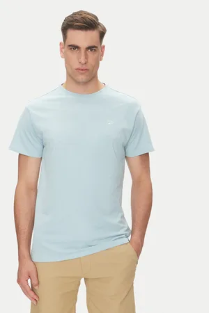 INDICODE T-Shirt