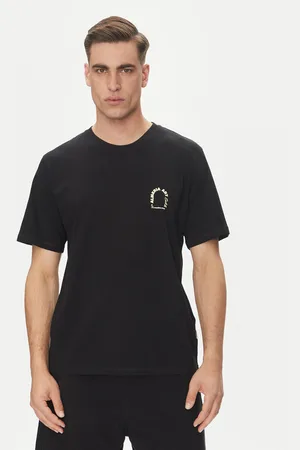 JACK & JONES T-Shirt