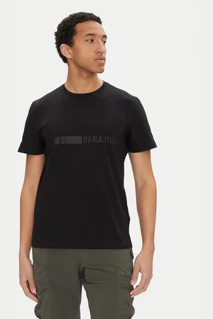 Parajumpers T-Shirt