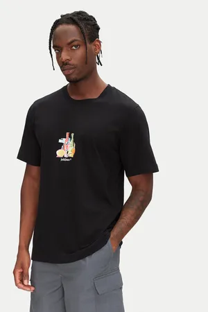 JACK & JONES T-Shirt