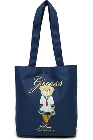Guess Kabelka