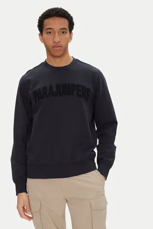 Parajumpers Mikina