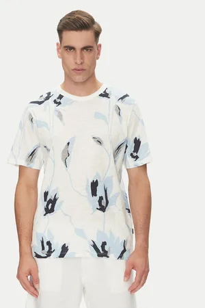 JACK & JONES T-Shirt