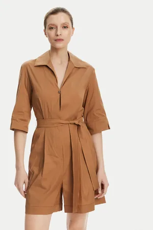 Max Mara Overal