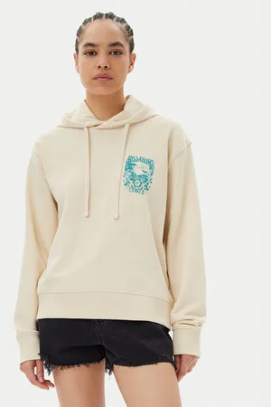 Billabong Mikina
