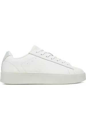 Napapijri Sneakersy