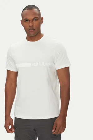 Parajumpers T-Shirt