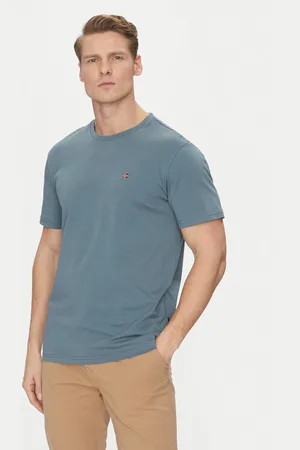 Napapijri T-Shirt