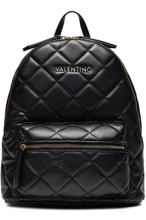 VALENTINO Batoh