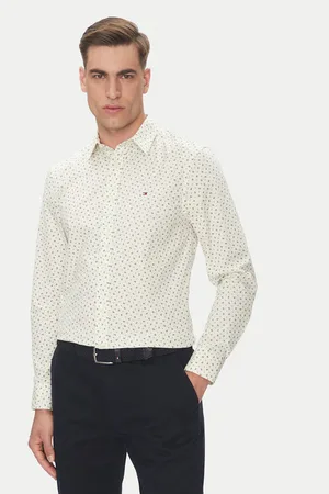 Tommy Hilfiger Košile