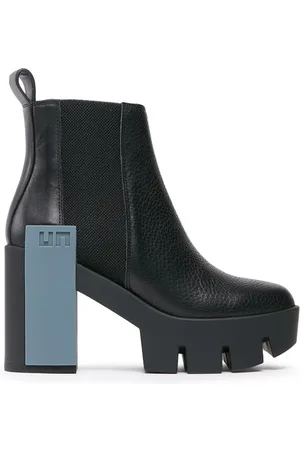united nude Polokozačky