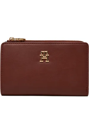 Tommy Hilfiger Velká dámská peněženka