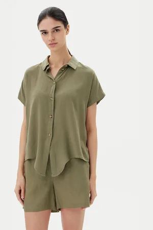 VERO MODA Košile