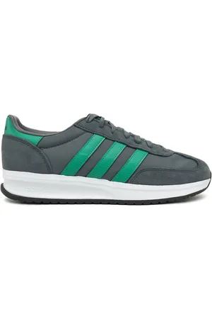 adidas Sneakersy
