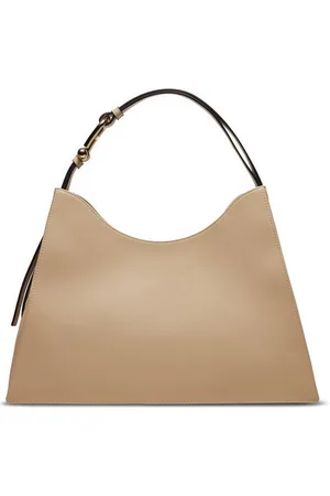 Furla Kabelka