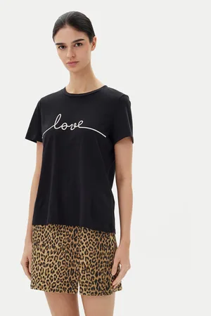 VERO MODA T-Shirt