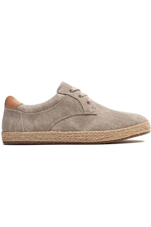 Gino Lanetti Espadrilky