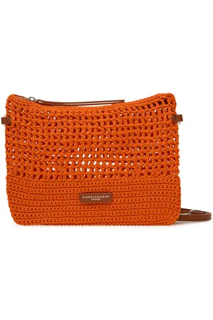 Gianni chiarini Kabelka