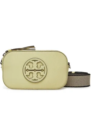 Tory Burch Kabelka
