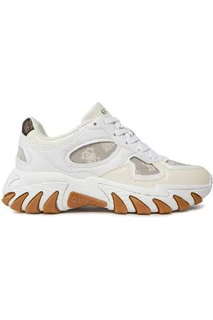 Guess Sneakersy