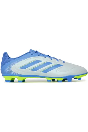 adidas Boty na fotball