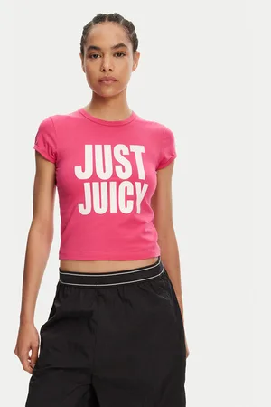 Juicy Couture T-Shirt